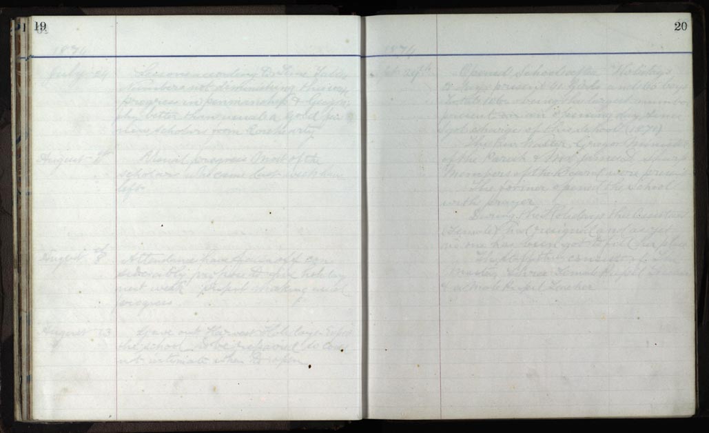 pages 19-20 (blank)