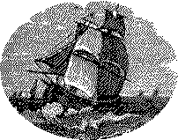 Image of ship